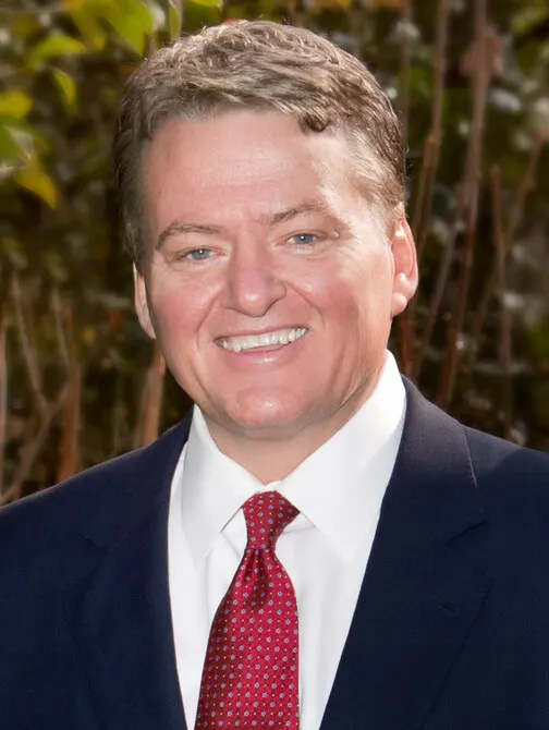 South Carolina Treasurer