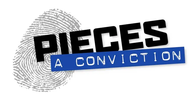 Pièces à conviction