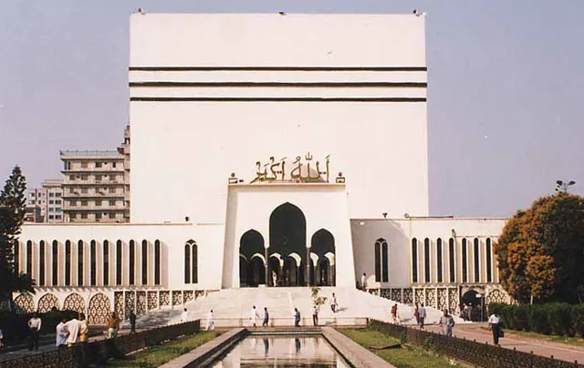 Mahifarash