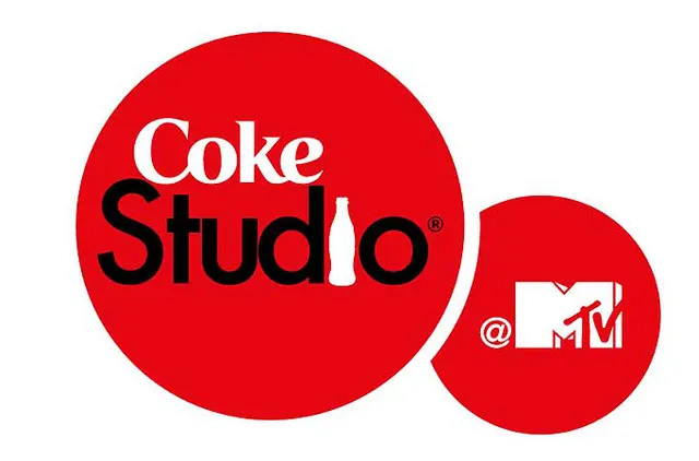Coke Studio @ MTV season 1