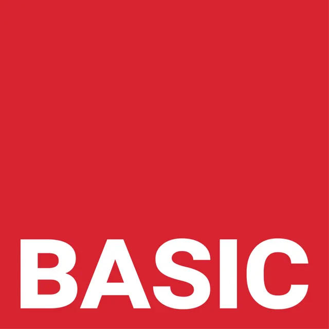 British American Security Information Council