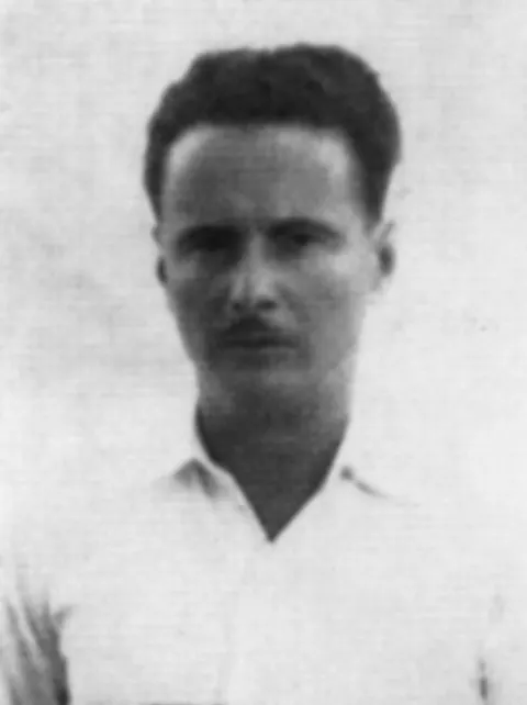 Tomo Jančiković