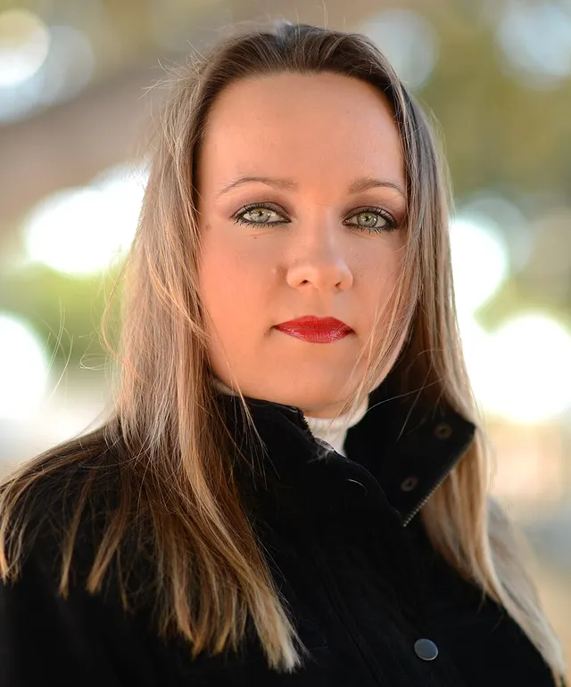 Yana Psaila