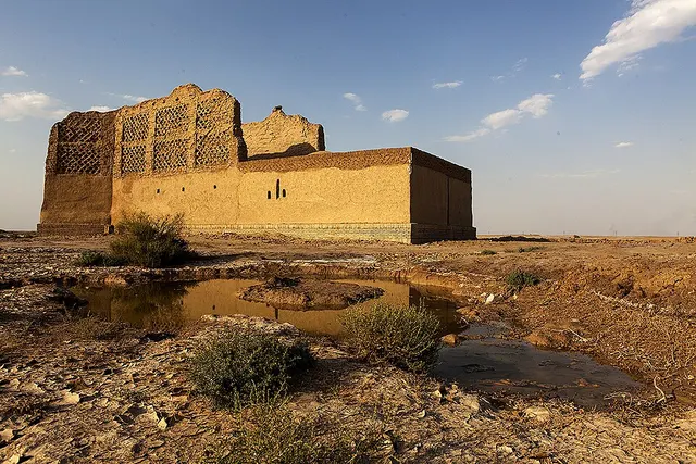 Zabol County
