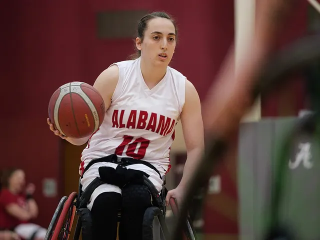 Mary Silberman