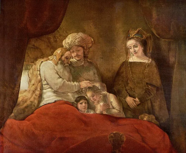 Willem Schrijver