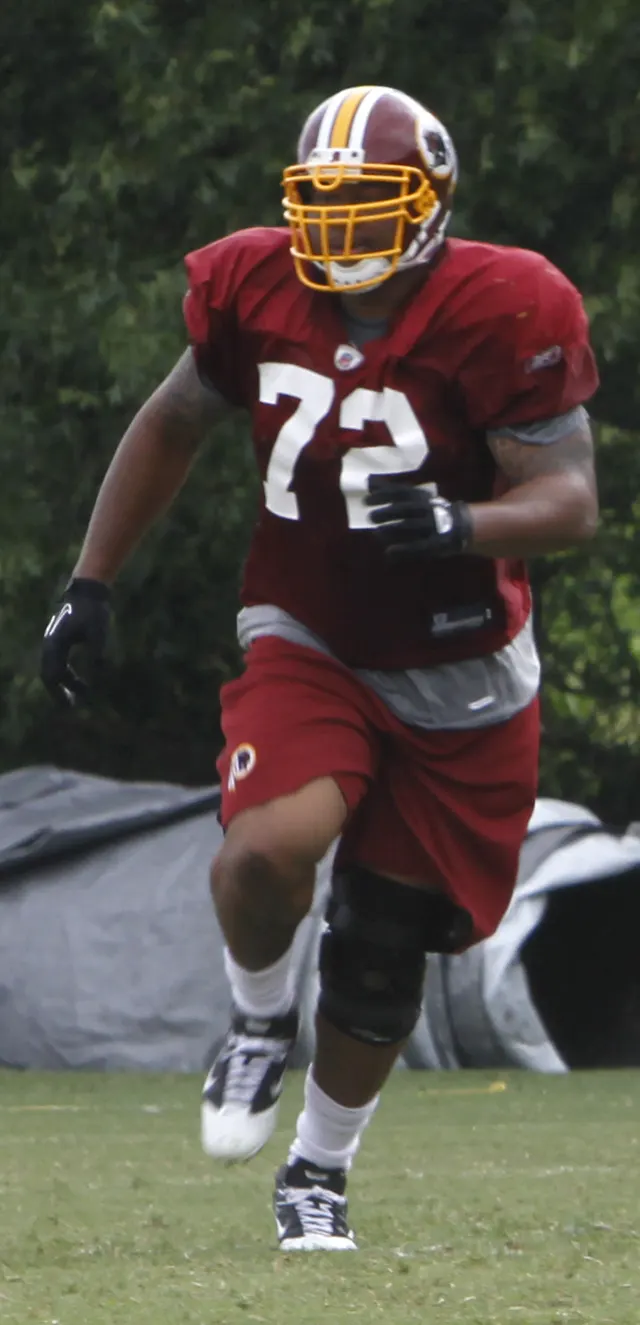 Stephen Bowen