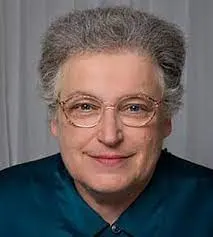 Barbara A. Horwitz