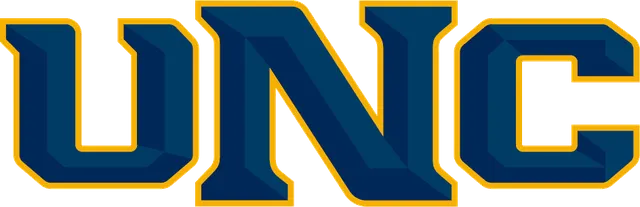 2023 Northern Colorado Bears football team