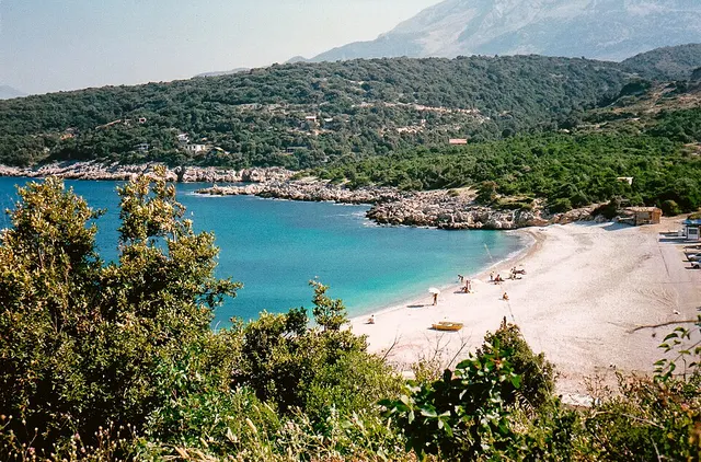 Mrkojevići