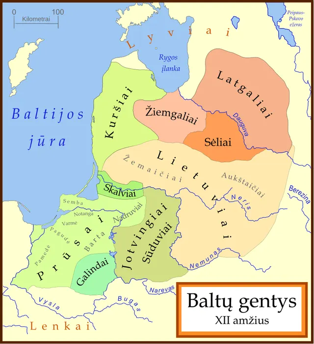 Lamata