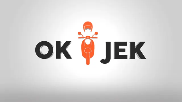 OK-JEK