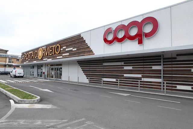 Coop