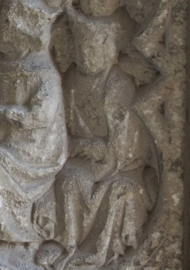 Theuderic III