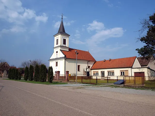 Zadubravlje