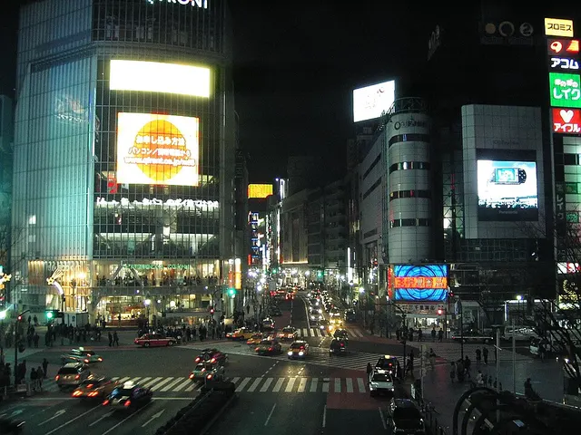 Shibuya-kei