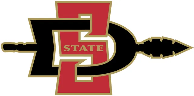 2001–02 San Diego State Aztecs men's basketball team