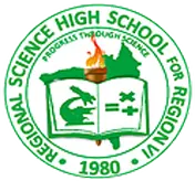 Regional Science High School for Region VI
