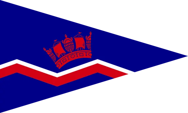 Royal Naval Volunteer Reserve Yacht Club