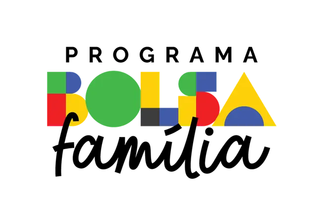 Bolsa Família