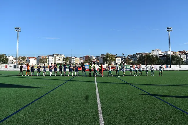 2023 Copa Federación de España