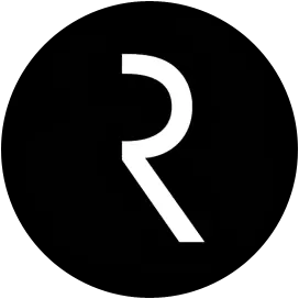 Riverhead Books
