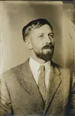 Frank Applegate
