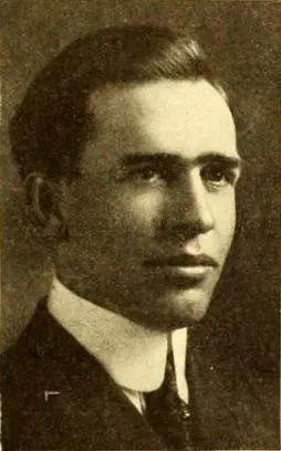 Earle Snell