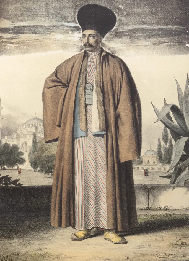 Işlic
