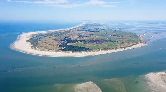 Ameland