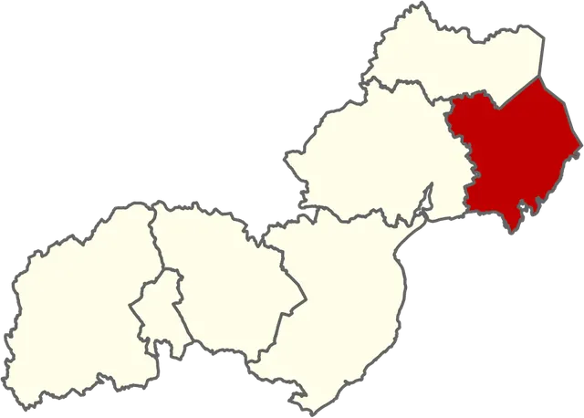 Downpatrick