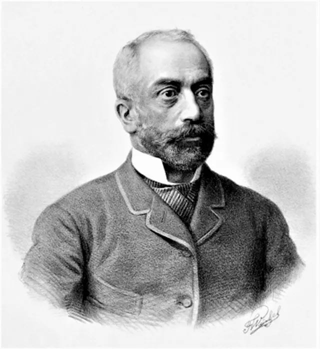 Iancu Zotta