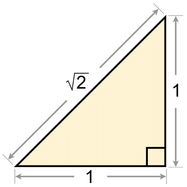Nombre constructible