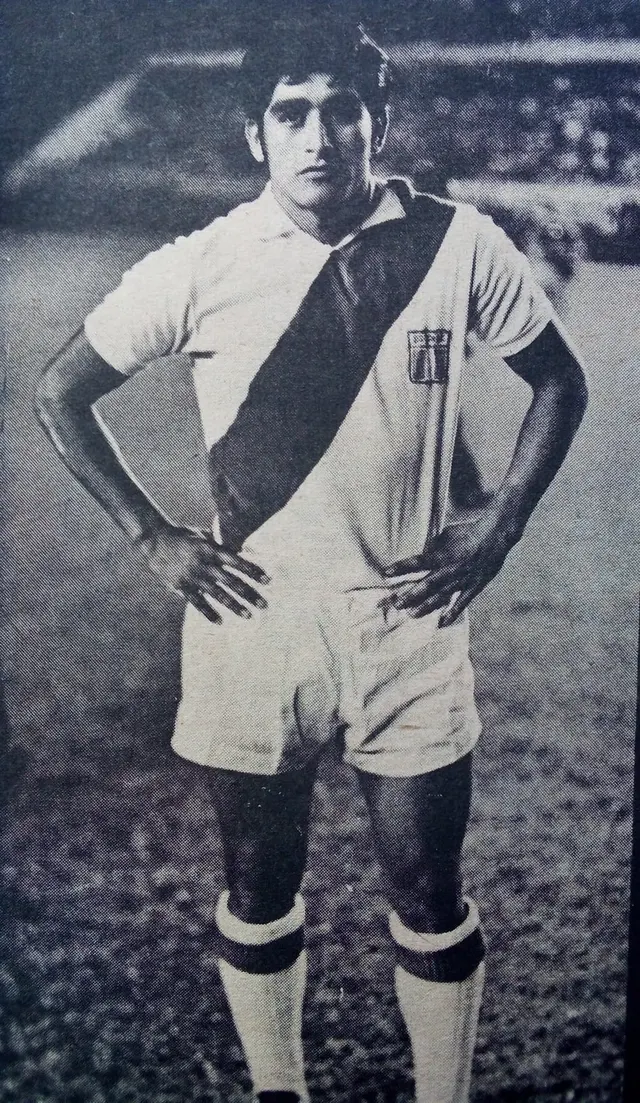 Hernán Castañeda