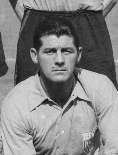 1948–49 Aston Villa F.C. season