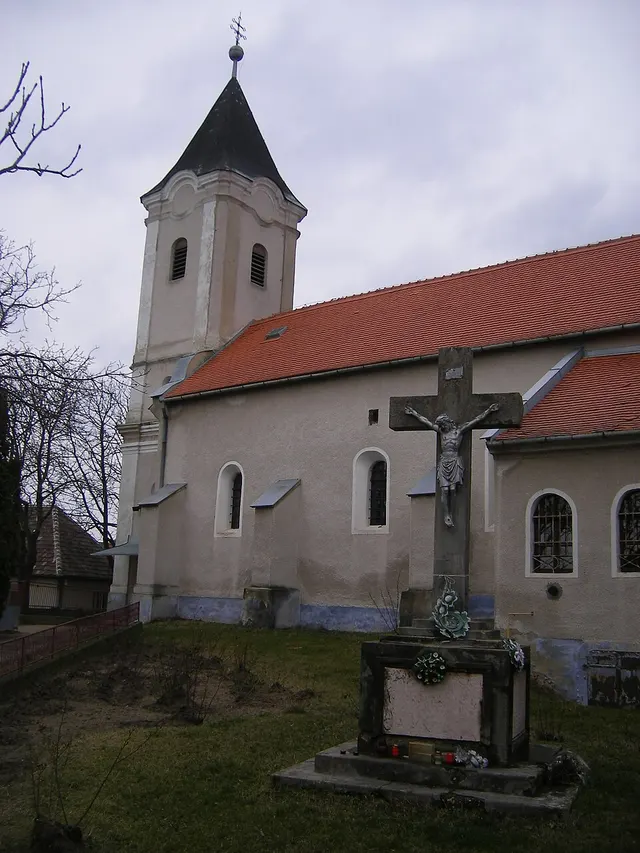 Marcelová
