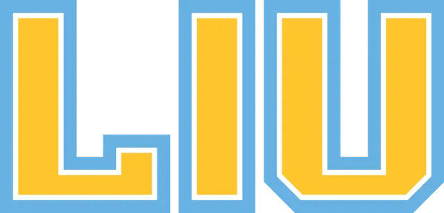 2023–24 LIU Sharks men's ice hockey season
