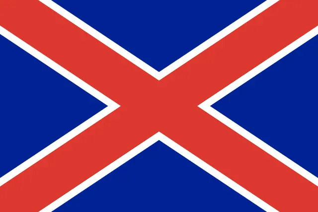 Republic of Zoutpansberg