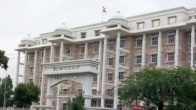 Amravati