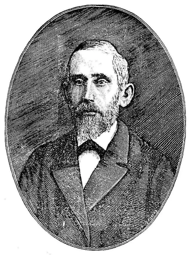Hayyim Zvi Lerner