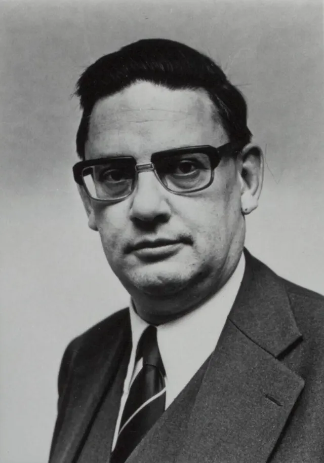 Gijs van Aardenne