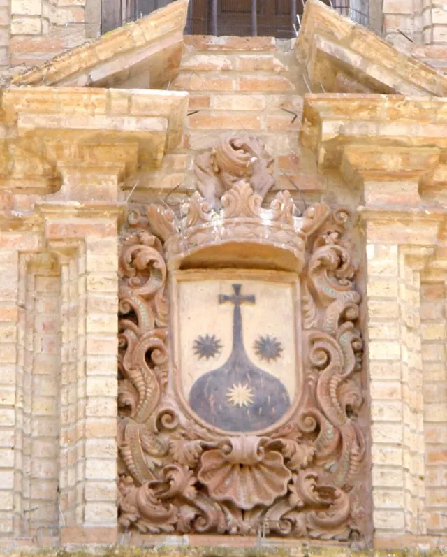 List of Carmelite saints and beatified people