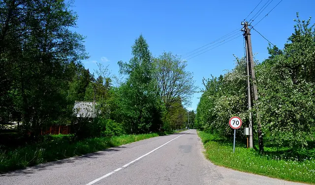 Mizarai