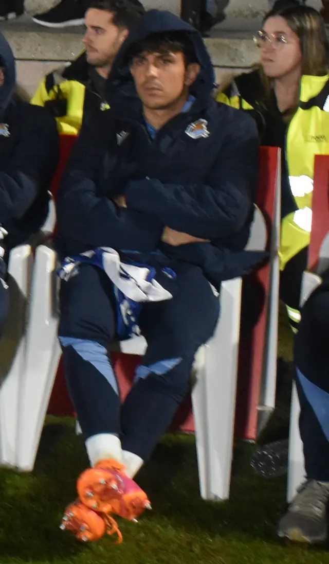 Jon Aramburu