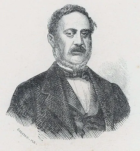 Filippo Cordova
