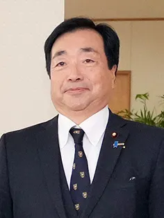 Kazumi Sugimoto