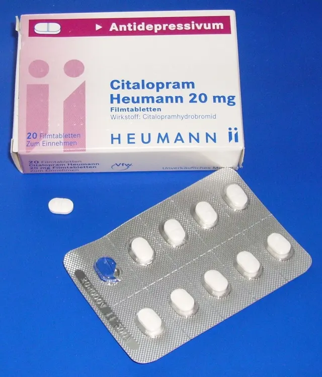 Dosage form