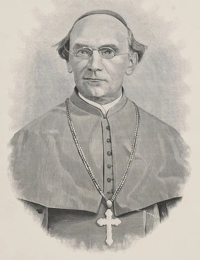 Mečislovas Leonardas Paliulionis