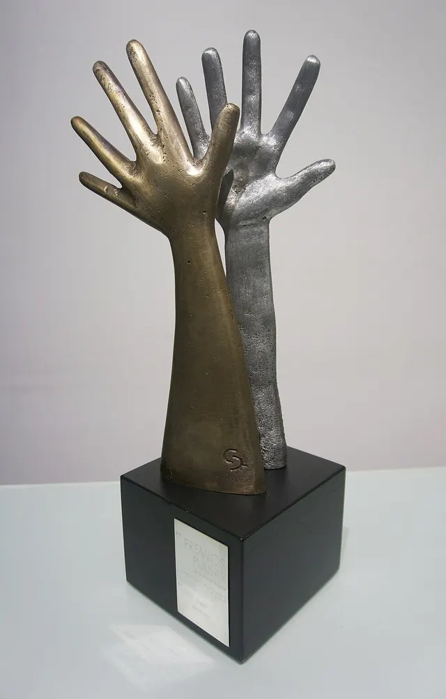 Premios Pulsar