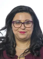 Marialuisa Faro